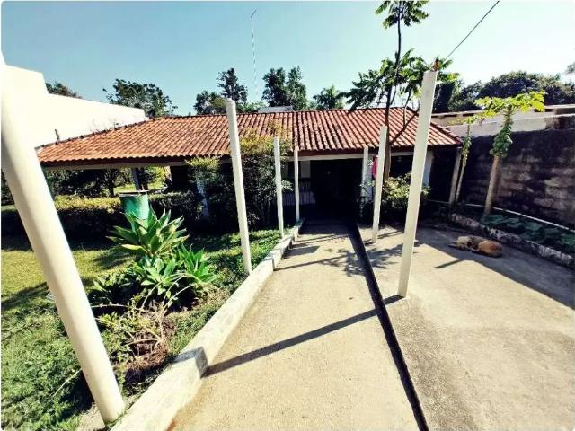 Sítio e chácara venda em Jacaré, Cabreuva