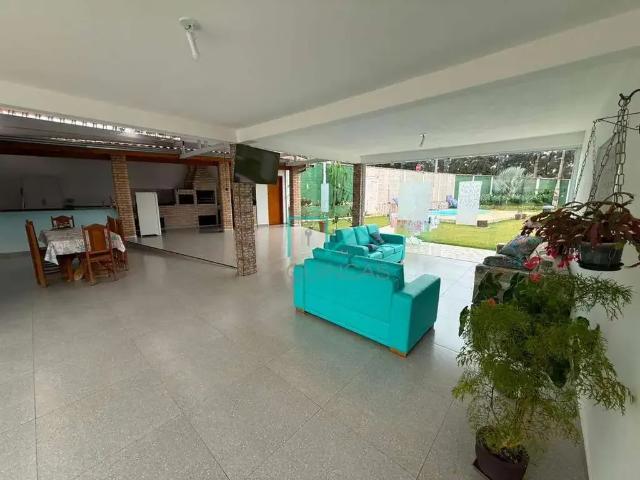 Sítio e chácara venda em Região Imediata de Jundiaí, Cabreuva