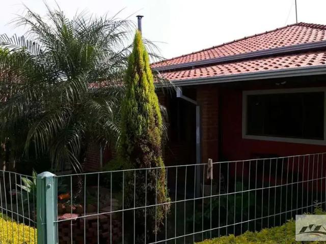 Sítio e chácara venda em Jacaré, Cabreuva