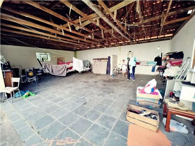 Sítio e chácara venda em Região Imediata de Jundiaí, Cabreuva