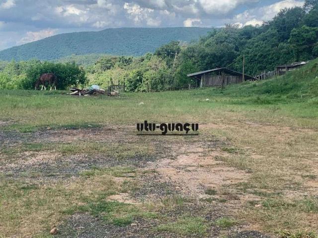 Sítio e chácara venda em Região Imediata de Jundiaí, Cabreuva