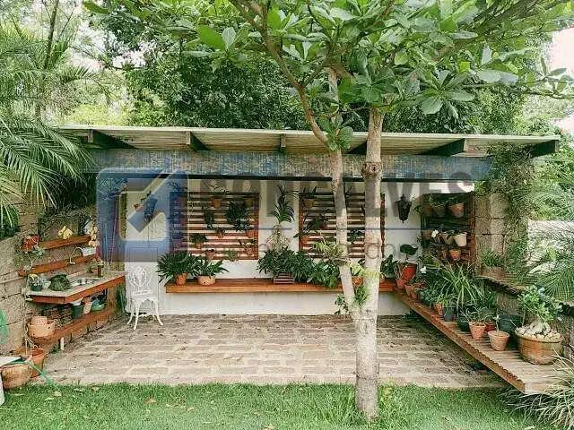 Sítio e chácara venda em Região Imediata de Jundiaí, Cabreuva