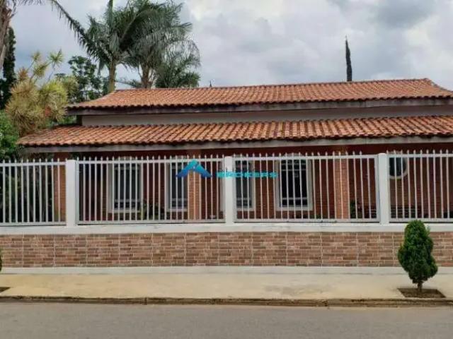 Sítio e chácara venda em Região Imediata de Jundiaí, Cabreuva