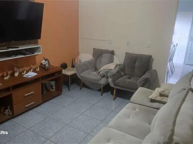 Sítio e chácara venda em Região Imediata de Jundiaí, Cabreuva