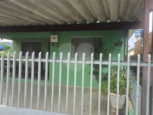 Sítio e chácara venda em Novo Bonfim, Cabreúva