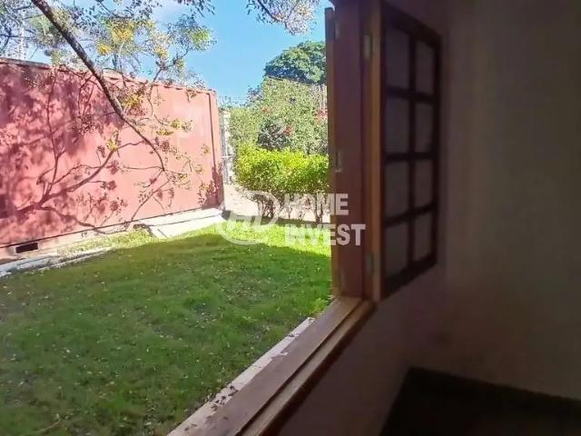 Sítio e chácara venda em Jardim Maria Cristina, Cabreúva