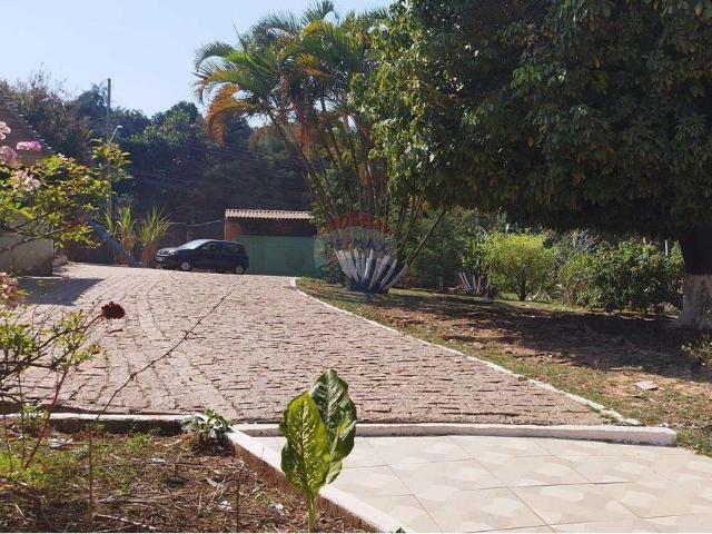 Sítio e chácara venda em Região Imediata de São Paulo, Região Metropolitana de São Paulo
