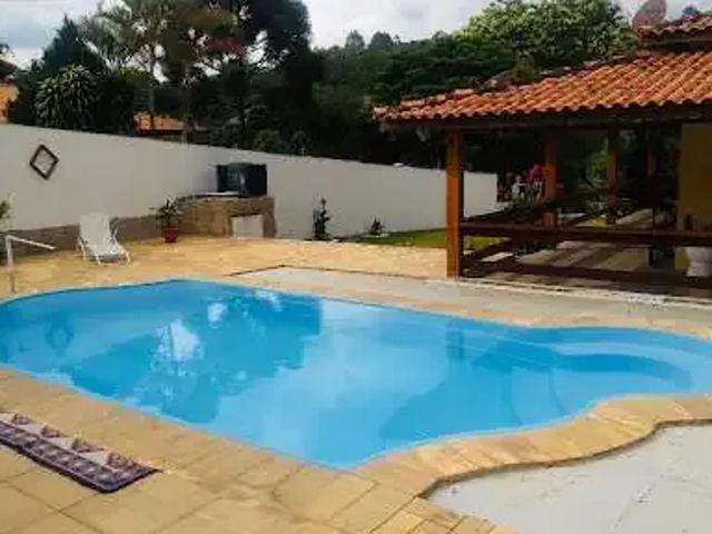 Sítio e chácara venda em Região Imediata de Jundiaí, Cabreuva