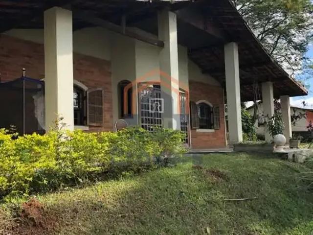 Sítio e chácara venda em Região Imediata de Jundiaí, Cabreuva