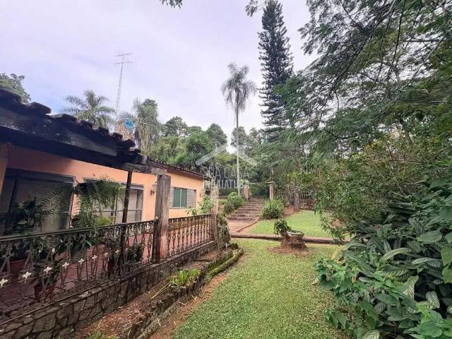 Sítio e chácara venda em Região Imediata de Jundiaí, Cabreuva