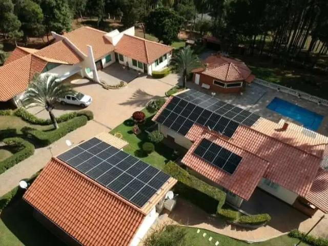 Sítio e chácara venda em Região Imediata de Jundiaí, Cabreuva