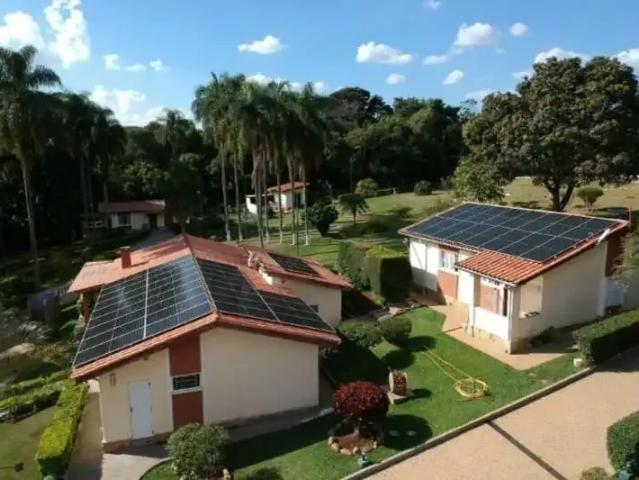 Sítio e chácara venda em Região Imediata de Jundiaí, Cabreuva