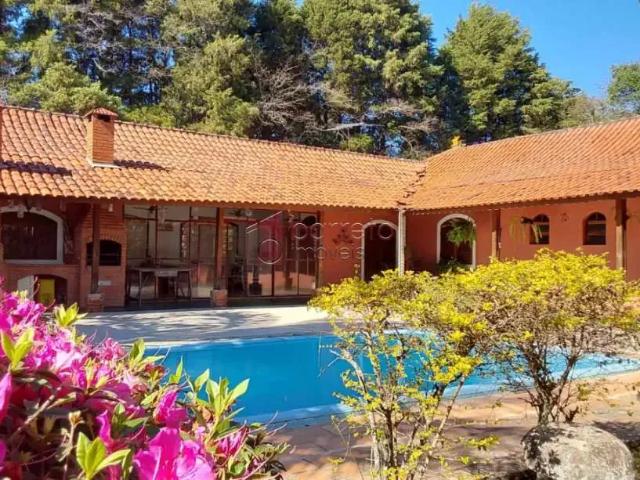 Sítio e chácara venda em Região Imediata de Jundiaí, Cabreuva