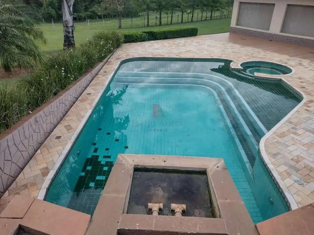 Sítio e chácara venda em Região Imediata de Jundiaí, Cabreuva