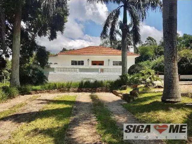 Sítio e chácara venda em Região Imediata de Jundiaí, Cabreuva