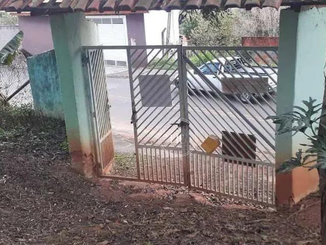 Sítio e chácara venda em Região Imediata de Jundiaí, Cabreuva