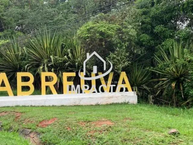 Sítio e chácara venda em Região Imediata de Jundiaí, Cabreuva
