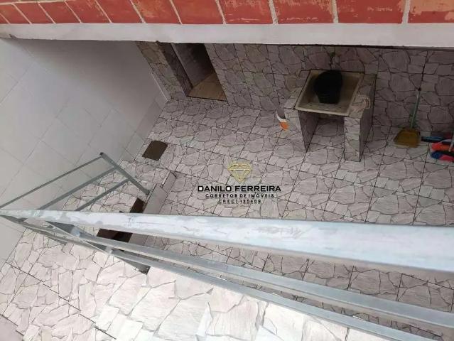 Sítio e chácara venda em Região Imediata de Jundiaí, Cabreuva