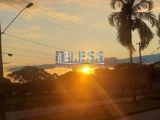 Sítio e chácara venda em Villarejo Sopé da Serra, Cabreuva