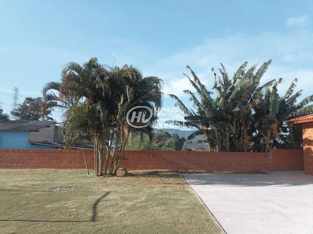 Sítio e chácara venda em Região Imediata de Jundiaí, Cabreuva