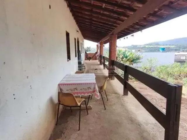 Sítio e chácara venda em Região Imediata de Jundiaí, Cabreuva