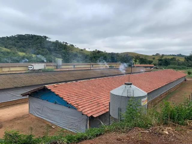 Sítio e chácara venda em Região Imediata de Jundiaí, Cabreuva