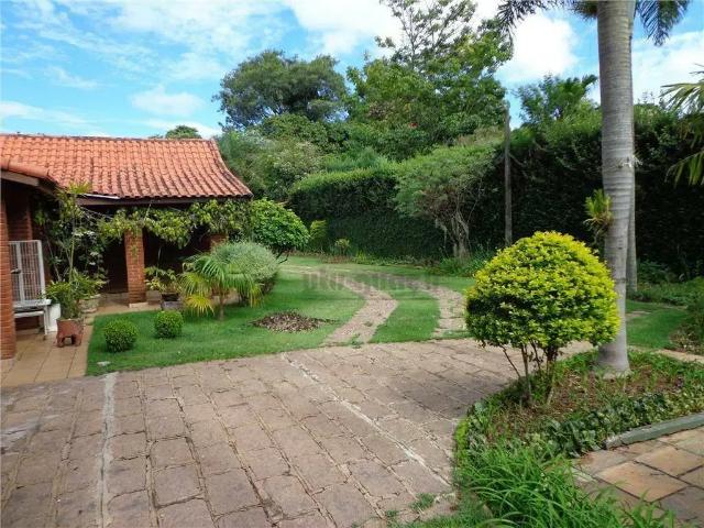 Sítio e chácara venda em Região Imediata de Jundiaí, Cabreuva