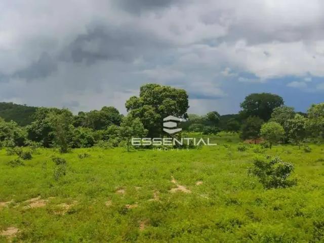 Sítio e chácara venda em Região Geográfica Imediata de Cáceres, Antônio João