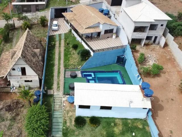 Sítio e chácara venda em Região Geográfica Imediata de Santa Bárbara - Ouro Preto, Mariana