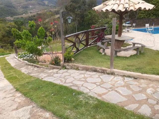 Sítio e chácara venda em Região Geográfica Imediata de Santa Bárbara - Ouro Preto, Ouro Preto
