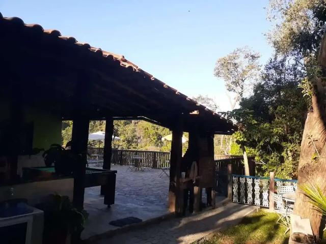 Sítio e chácara venda em Região Geográfica Imediata de Santa Bárbara - Ouro Preto, Ouro Preto