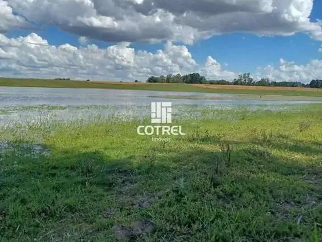 Sítio e chácara venda em Região Geográfica Imediata de Cachoeira do Sul, Cachoeira do Sul
