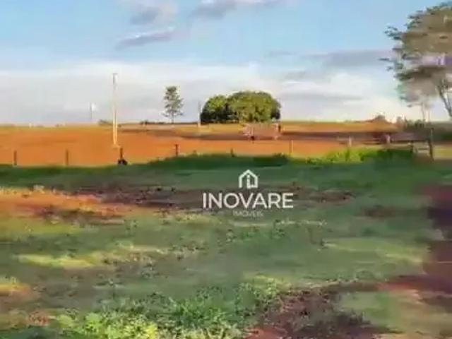 Sítio e chácara venda em Região Geográfica Imediata de Itumbiara, Cachoeira Dourada