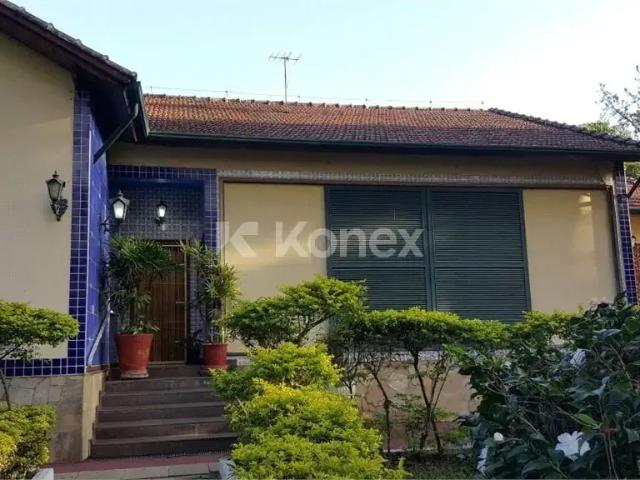 Sítio e chácara venda em Região Imediata de Cruzeiro, Região Metropolitana do Vale do Paraíba e Litoral Norte