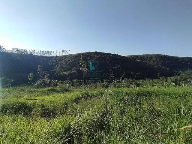 Sítio e chácara venda em Região Imediata de Cruzeiro, Região Metropolitana do Vale do Paraíba e Litoral Norte