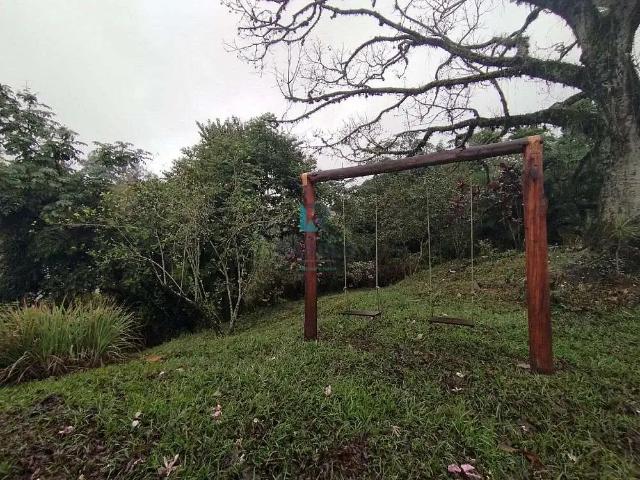 Sítio e chácara venda em Região Imediata de Cruzeiro, Região Metropolitana do Vale do Paraíba e Litoral Norte