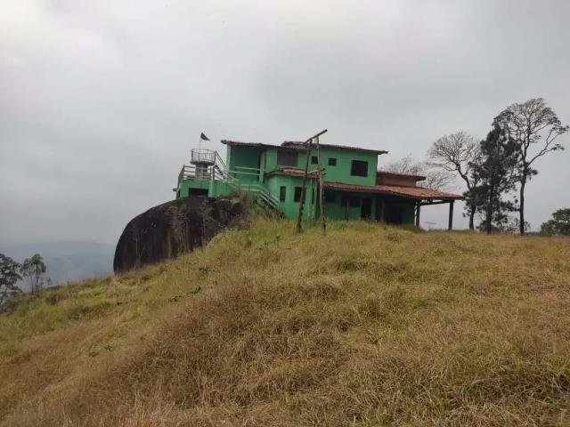 Sítio e chácara venda em Região Imediata de Cruzeiro, Região Metropolitana do Vale do Paraíba e Litoral Norte