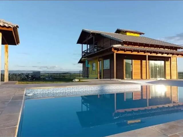 Sítio e chácara venda em Região Imediata de Cruzeiro, Região Metropolitana do Vale do Paraíba e Litoral Norte