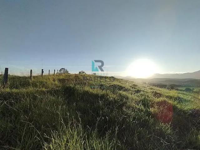 Sítio e chácara venda em Região Imediata de Cruzeiro, Região Metropolitana do Vale do Paraíba e Litoral Norte