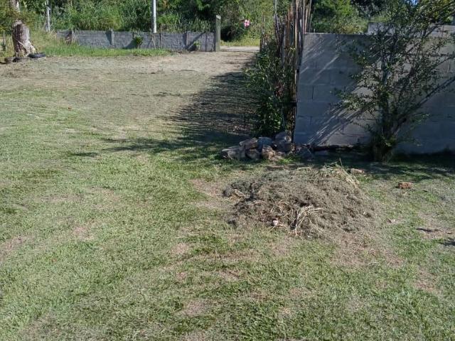 Sítio e chácara venda em Região Imediata de Cruzeiro, Região Metropolitana do Vale do Paraíba e Litoral Norte