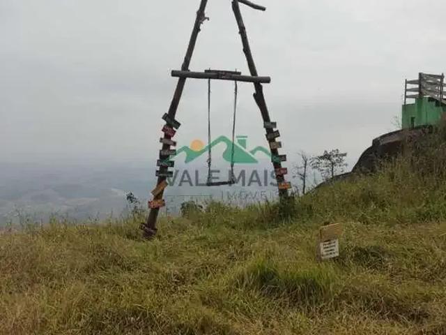 Sítio e chácara venda em Região Imediata de Cruzeiro, Região Metropolitana do Vale do Paraíba e Litoral Norte