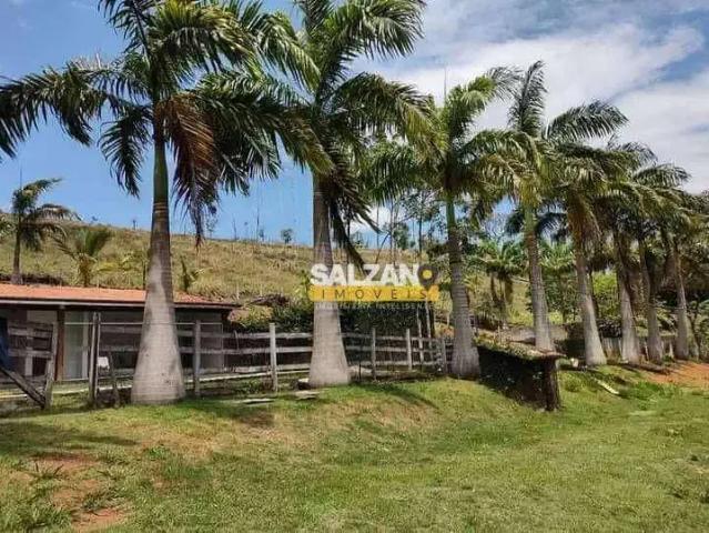 Sítio e chácara venda em Região Imediata de Cruzeiro, Região Metropolitana do Vale do Paraíba e Litoral Norte