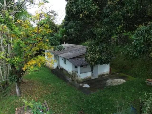 Sítio e chácara venda em Região Geográfica Imediata de Rio Bonito, Região Metropolitana do Rio de Janeiro