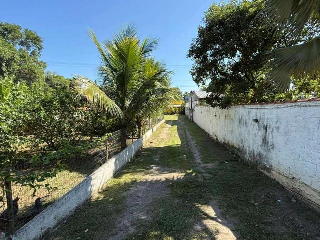 Sítio e chácara venda em Cachoeiras de Macacu, Região Geográfica Intermediária do Rio de Janeiro