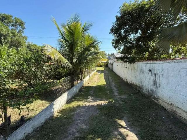 Sítio e chácara venda em Região Geográfica Imediata de Rio Bonito, Região Metropolitana do Rio de Janeiro