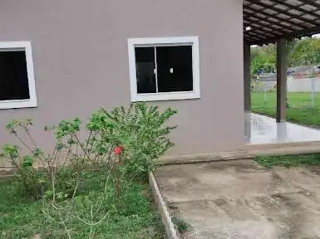 Sítio e chácara venda em Cachoeiras de Macacu, Rio de Janeiro