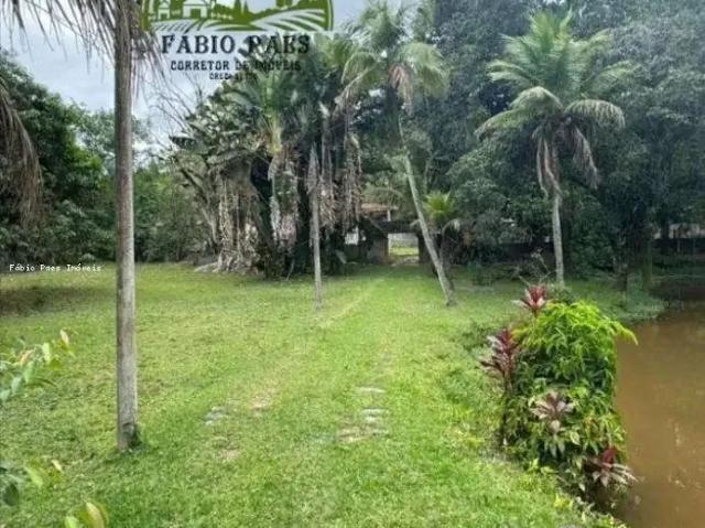 Sítio e chácara venda em Região Geográfica Imediata de Rio Bonito, Região Metropolitana do Rio de Janeiro