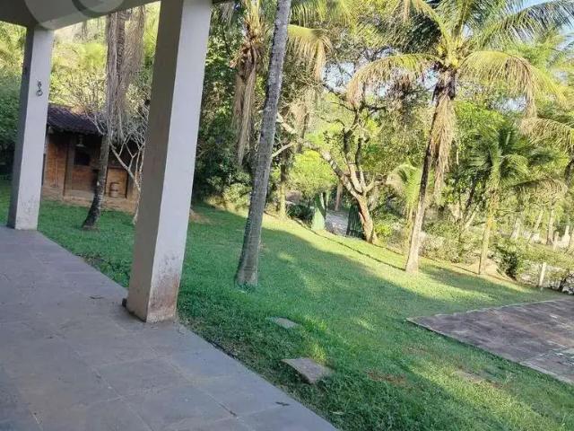 Sítio e chácara venda em Região Geográfica Imediata de Rio Bonito, Região Metropolitana do Rio de Janeiro