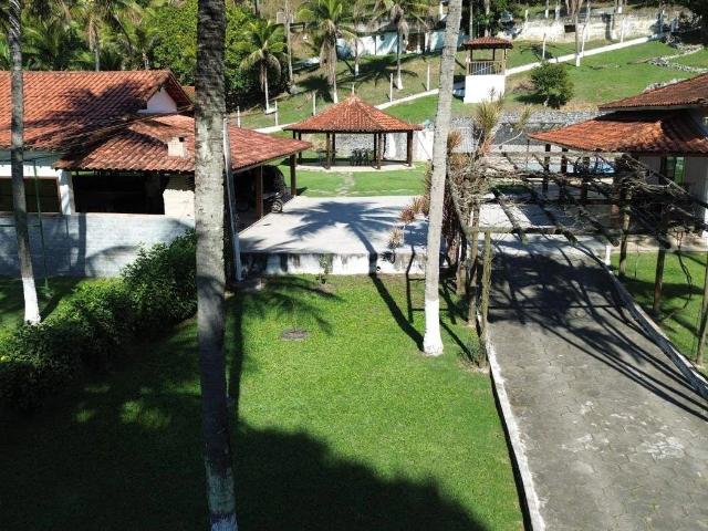 Sítio e chácara venda em Região Geográfica Imediata de Rio Bonito, Região Metropolitana do Rio de Janeiro