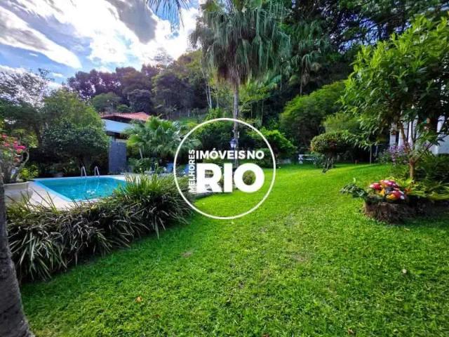 Sítio e chácara venda em Região Geográfica Imediata de Rio Bonito, Região Metropolitana do Rio de Janeiro
